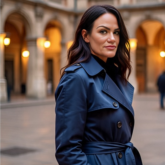 Meet your Posher - Picture 1 of 1